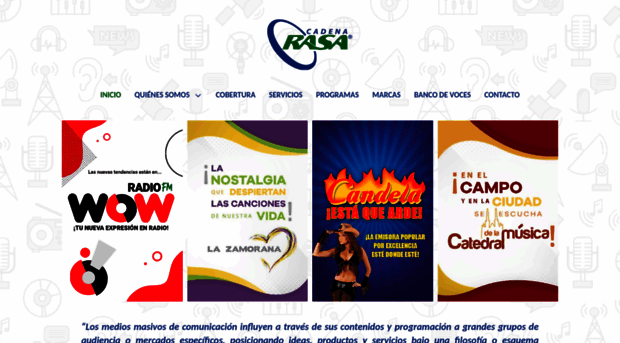 rasa.com.mx