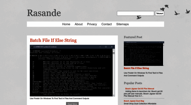 rasande-tjusigt.blogspot.com