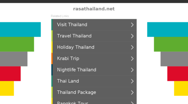 rasathailand.net