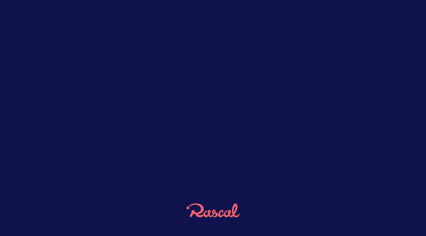 rascal.gr