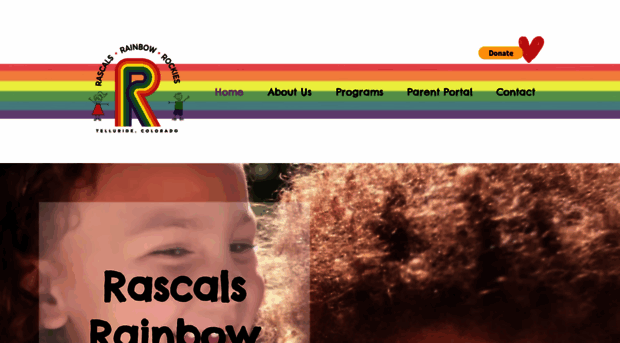 rascalsrainbowrockies.com