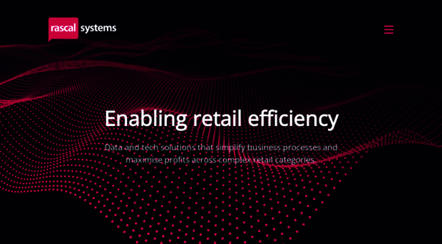 rascalsystems.com