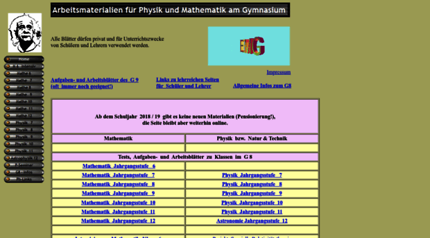 raschweb.de