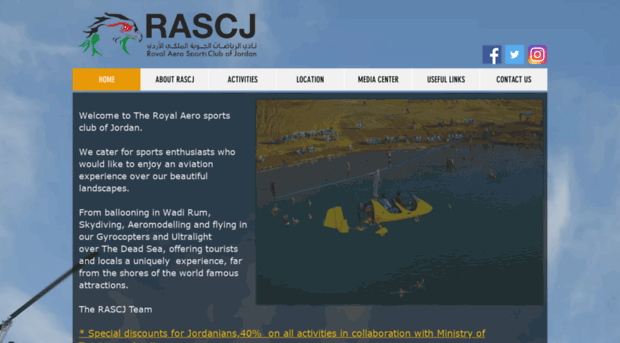 rascj.com