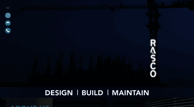 rasco-kw.com