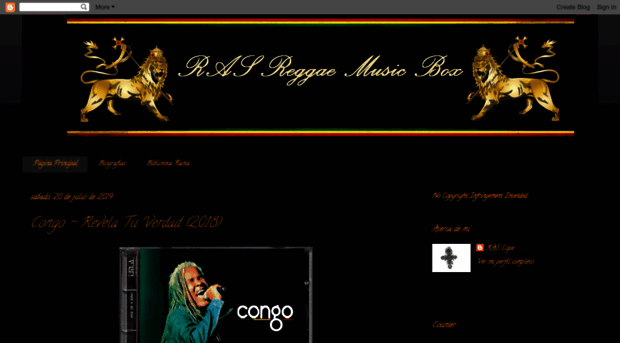 rascoperootsandreggae.blogspot.com.ar