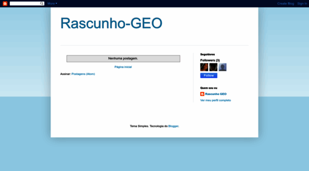 rascunho-geo.blogspot.com