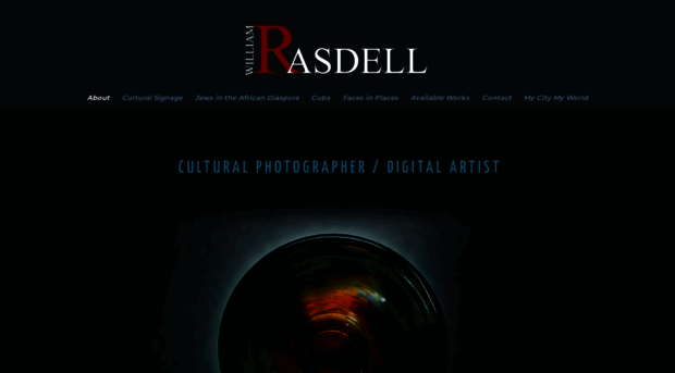 rasdell.com