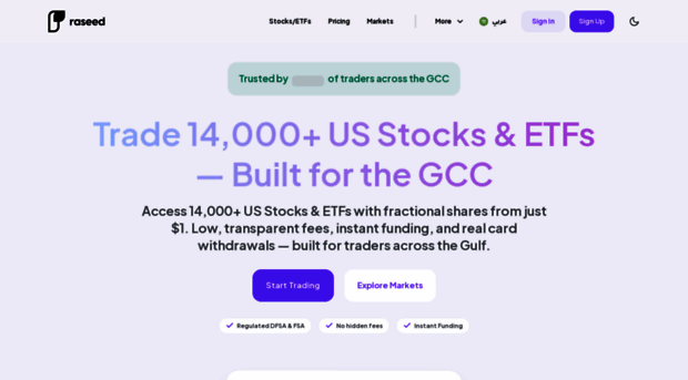 raseedcapital.com
