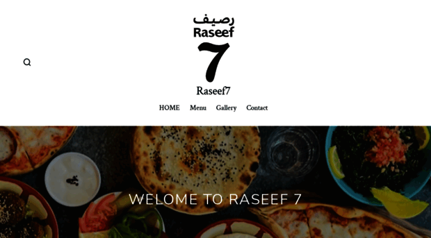 raseef7.com