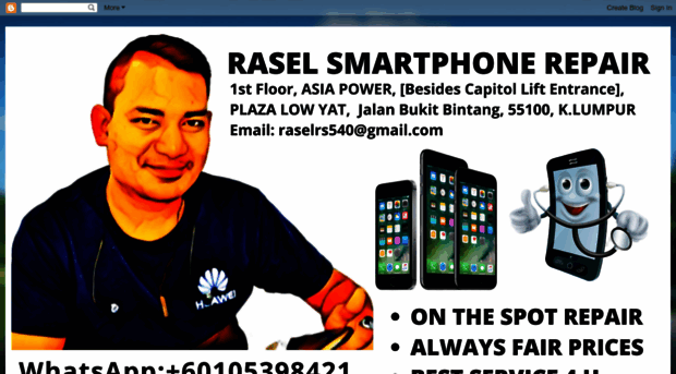 raselsmartphonerepair.blogspot.com