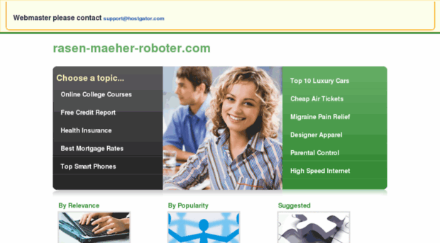 rasen-maeher-roboter.com