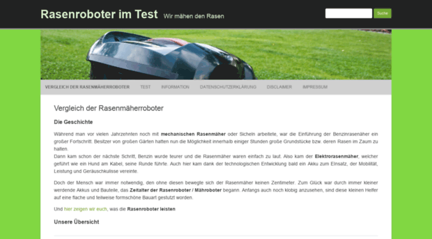 rasenroboter-im-test.de