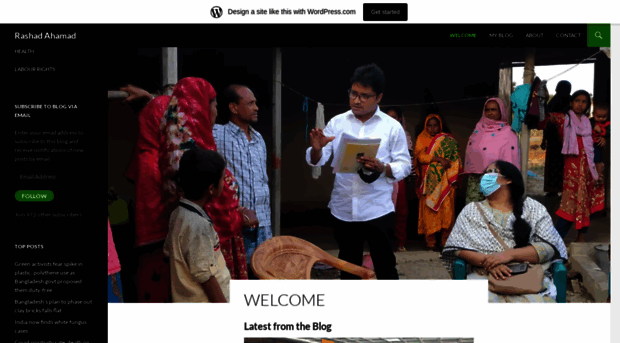 rashadahamad.wordpress.com