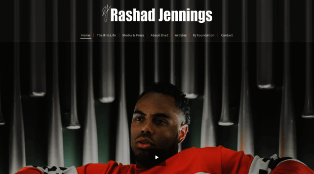 rashadjennings.com