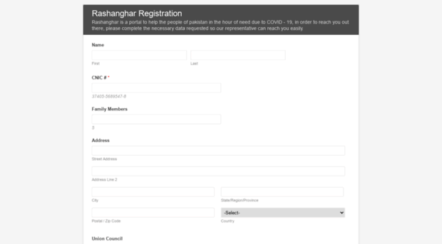 rashanghar.pk