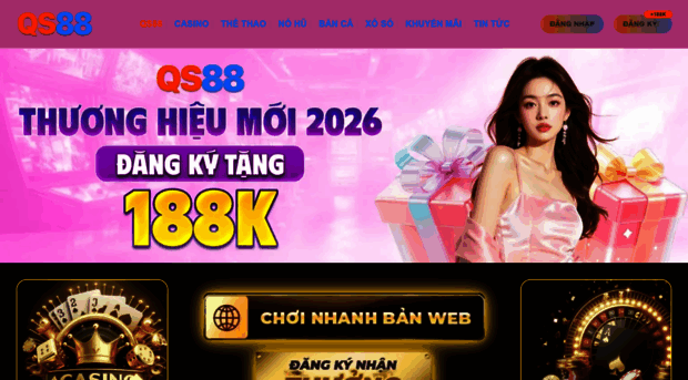 rashen.co
