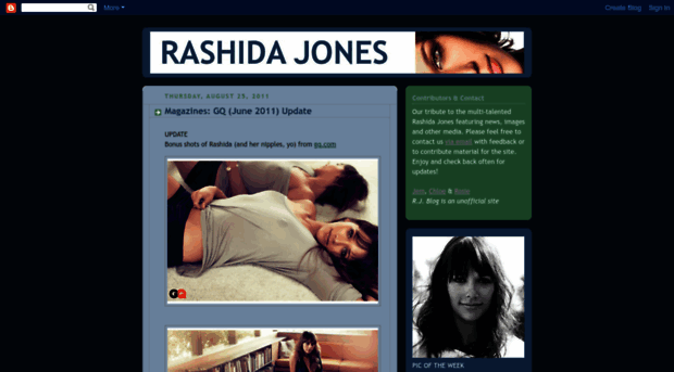 rashidajones.blogspot.com.au