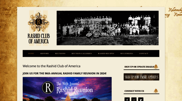 rashidclub.com