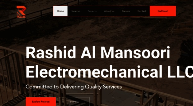 rashidel.com