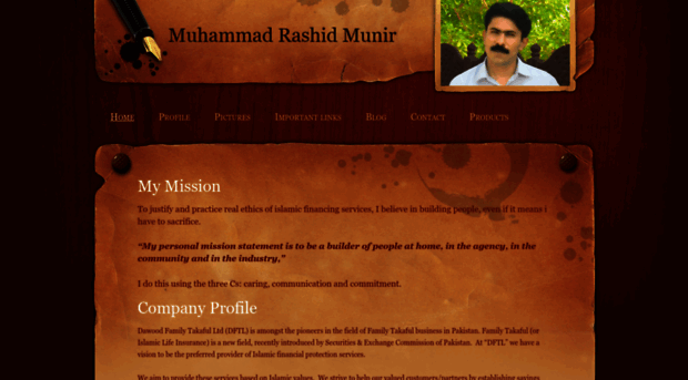 rashidmuneer.weebly.com