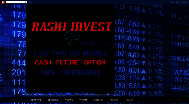 rashiinveststocktips.blogspot.com