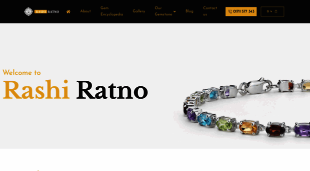 rashiratno.com