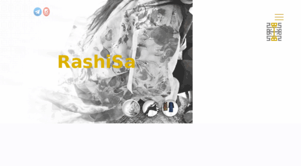 rashisa.design