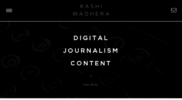 rashiwadhera.com