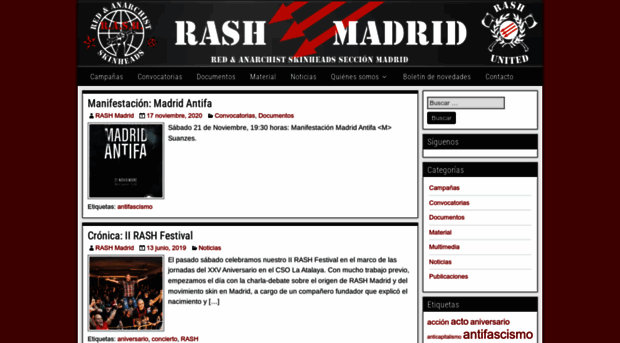 rashmadrid.org