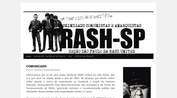 rashsp.noblogs.org