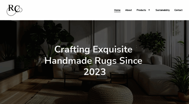 rasidacreation.com