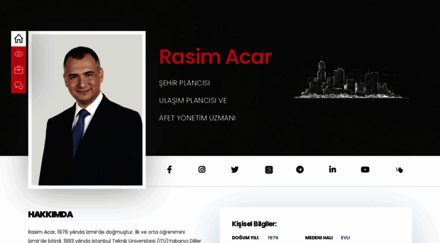 rasimacar.com.tr