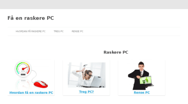 raskerepc.com