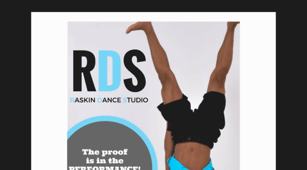 raskindancestudio.yolasite.com