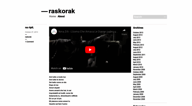 raskorak.wordpress.com