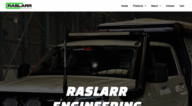 raslarr.com.au