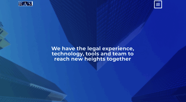 raslegalgroup.com