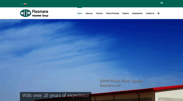 rasmara.com