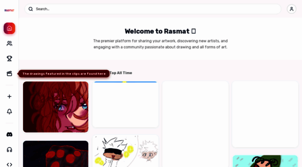 rasmat.art