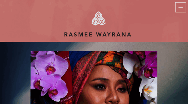 rasmeewayrana.com