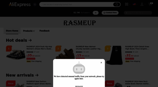 rasmeup.aliexpress.com