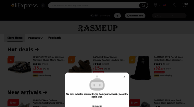 rasmeup.de.aliexpress.com