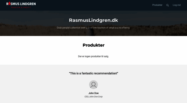 rasmus.simplero.com