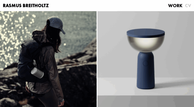 rasmusbreitholtz.com