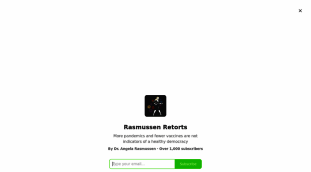 rasmussenretorts.substack.com