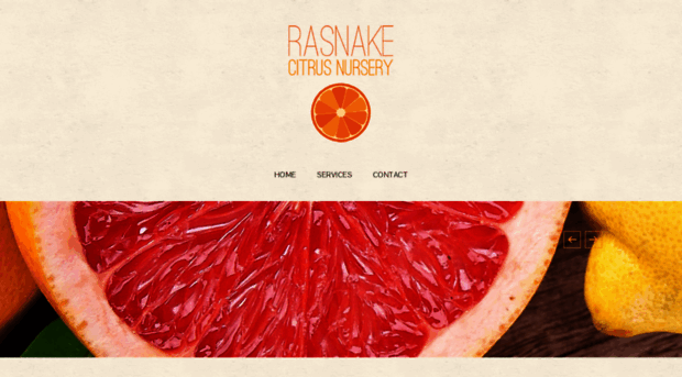 rasnakecitrus.com