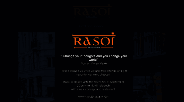 rasoi-uk.com