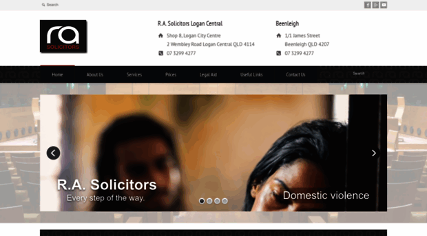 rasolicitors.com.au