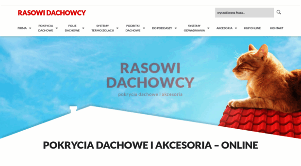 rasowidachowcy.pl